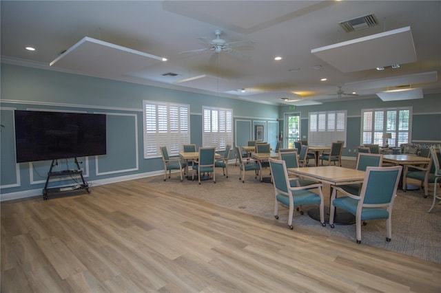 4026 Overture Cir Unit 487, Bradenton, FL 34209 - photo 23