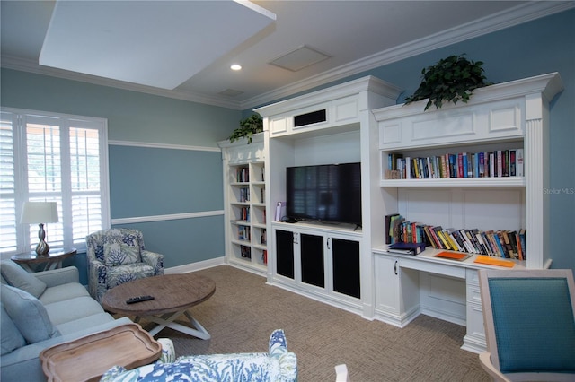 4026 Overture Cir Unit 487, Bradenton, FL 34209 - photo 25