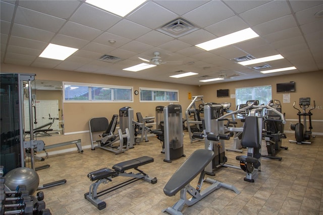 4026 Overture Cir Unit 487, Bradenton, FL 34209 - photo 26