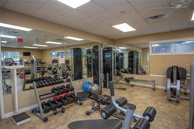 4026 Overture Cir Unit 487, Bradenton, FL 34209 - photo 27