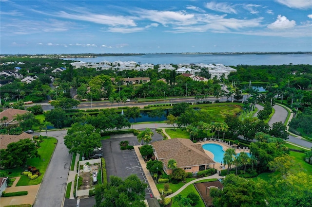 4026 Overture Cir Unit 487, Bradenton, FL 34209 - photo 28