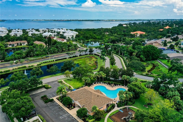 4026 Overture Cir Unit 487, Bradenton, FL 34209 - photo 29