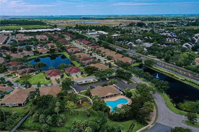4026 Overture Cir Unit 487, Bradenton, FL 34209 - photo 30