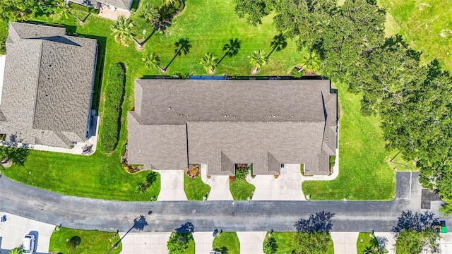 2417 Fairway Oaks Dr Unit 22, Palmetto, FL 34221 - view of subject property