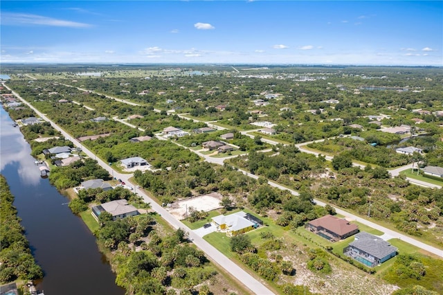 10120 Winnipeg St, Port Charlotte, FL 33981 - photo 1