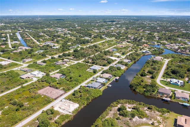 10120 Winnipeg St, Port Charlotte, FL 33981 - photo 2