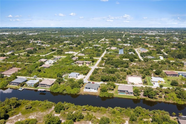 10120 Winnipeg St, Port Charlotte, FL 33981 - photo 3