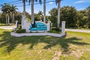 10120 Winnipeg St, Port Charlotte, FL 33981 - photo 4