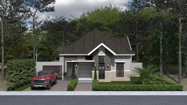 10120 Winnipeg St, Port Charlotte, FL 33981 - photo 5