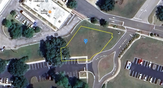 TBD NW US Highway 441, Alachua, FL 32615