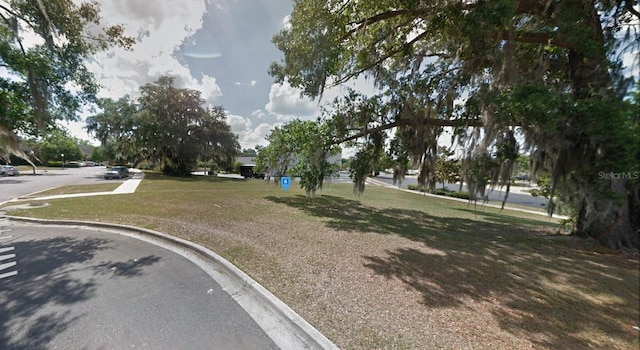 TBD NW US Highway 441, Alachua, FL 32615