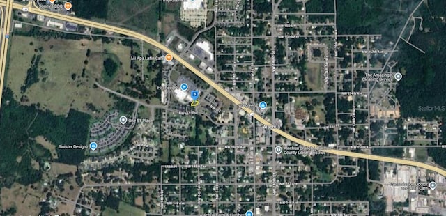 TBD NW US Highway 441, Alachua, FL 32615