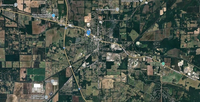 TBD NW US Highway 441, Alachua, FL 32615