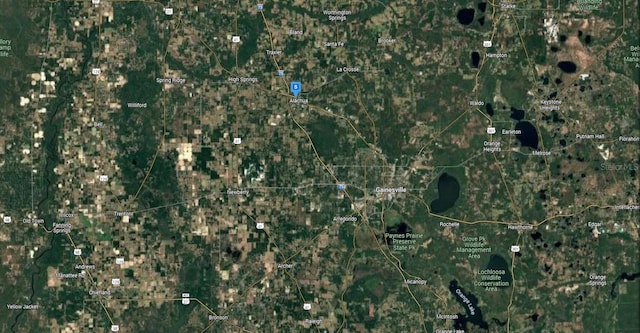 TBD NW US Highway 441, Alachua, FL 32615