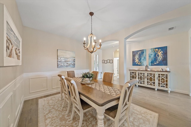 15437 White Linen Dr, Bradenton, FL 34211 - photo 8