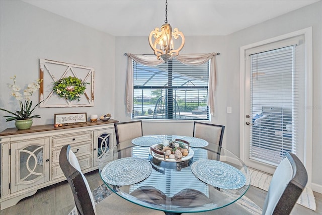 15437 White Linen Dr, Bradenton, FL 34211 - photo 15