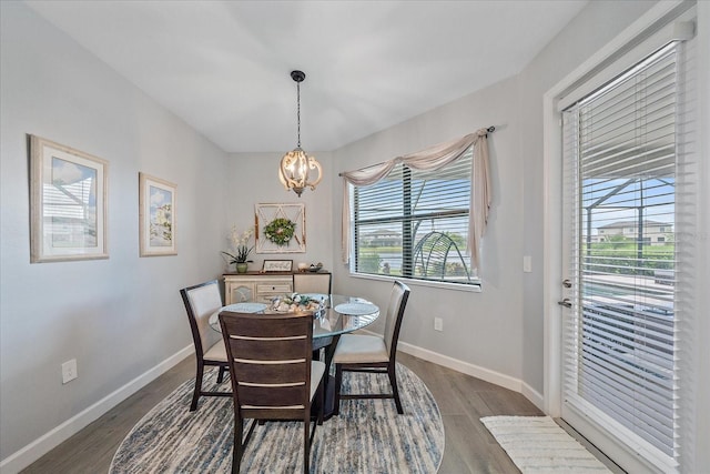 15437 White Linen Dr, Bradenton, FL 34211 - photo 16