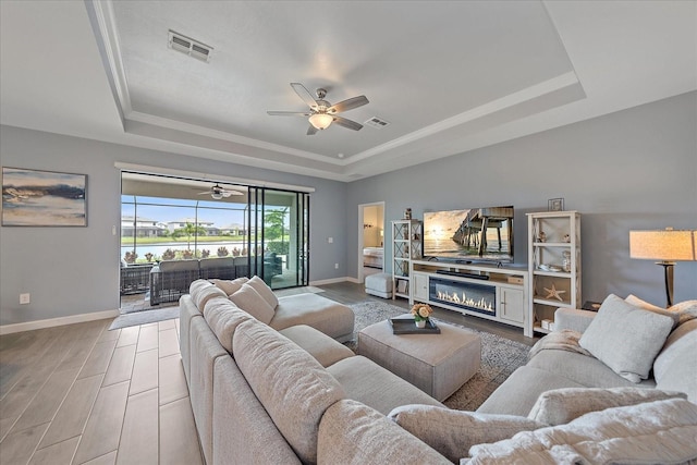 15437 White Linen Dr, Bradenton, FL 34211 - photo 19