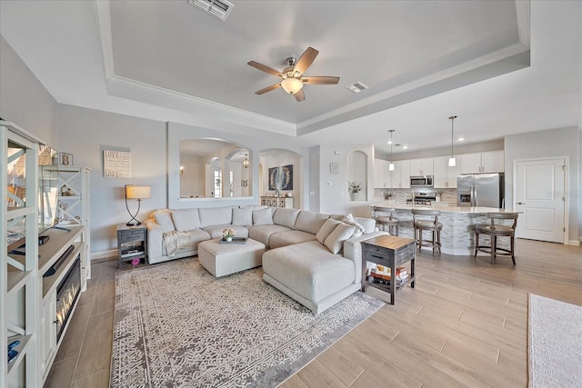 15437 White Linen Dr, Bradenton, FL 34211 - photo 21