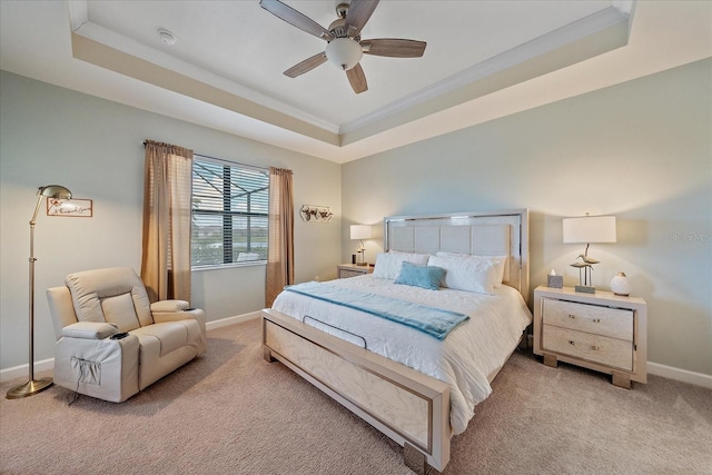 15437 White Linen Dr, Bradenton, FL 34211 - photo 22
