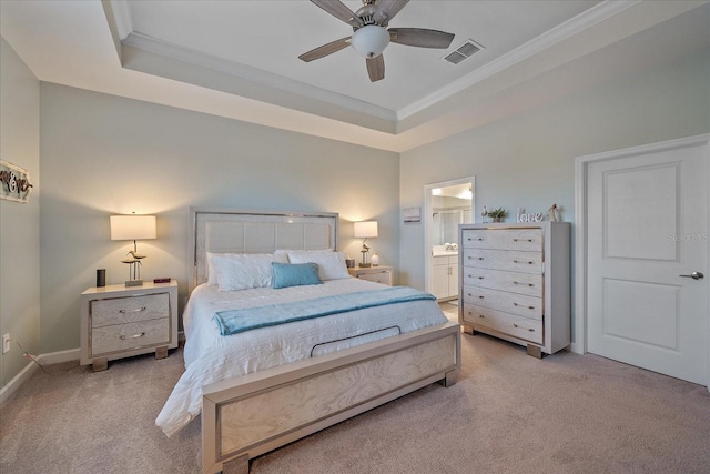 15437 White Linen Dr, Bradenton, FL 34211 - photo 23