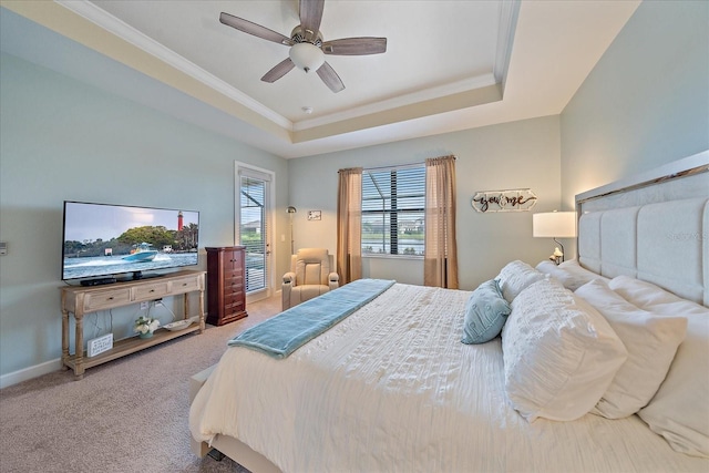 15437 White Linen Dr, Bradenton, FL 34211 - photo 25