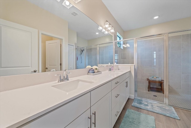 15437 White Linen Dr, Bradenton, FL 34211 - photo 26