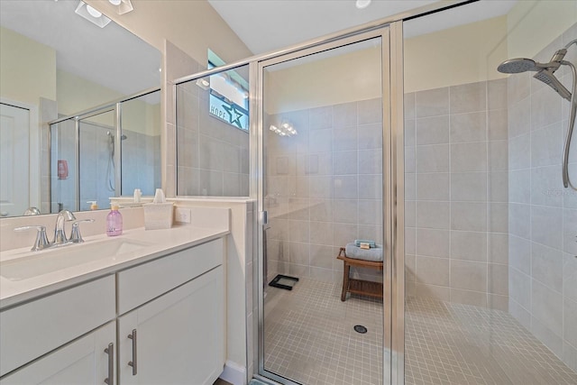 15437 White Linen Dr, Bradenton, FL 34211 - photo 27