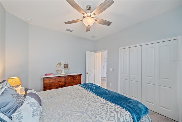 15437 White Linen Dr, Bradenton, FL 34211 - photo 30