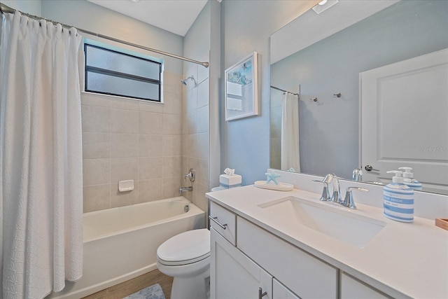 15437 White Linen Dr, Bradenton, FL 34211 - photo 31