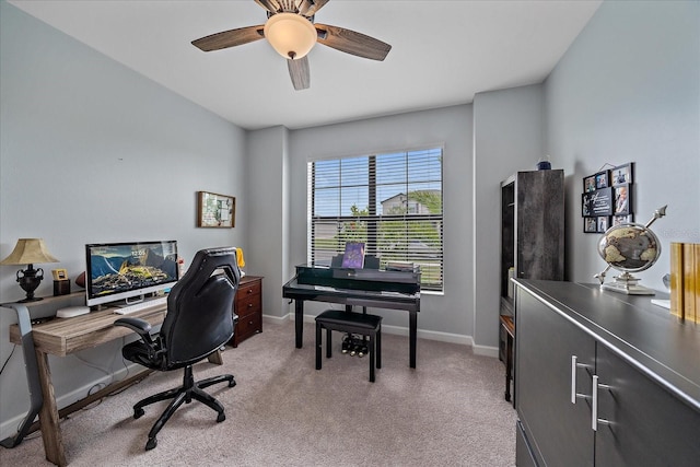 15437 White Linen Dr, Bradenton, FL 34211 - photo 36
