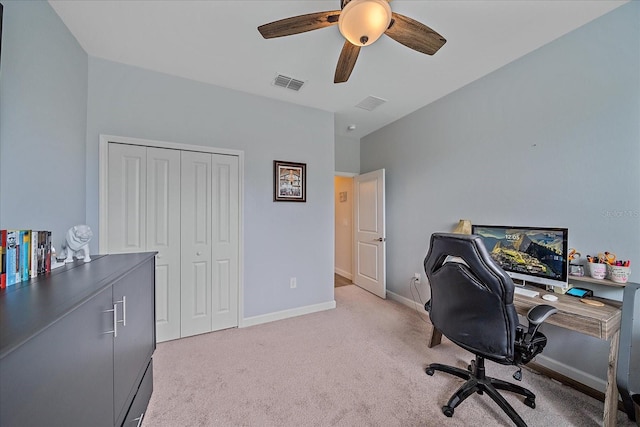 15437 White Linen Dr, Bradenton, FL 34211 - photo 37