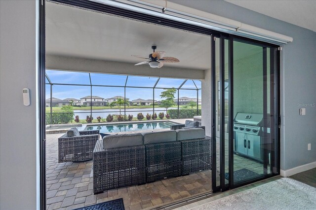 15437 White Linen Dr, Bradenton, FL 34211 - photo 39