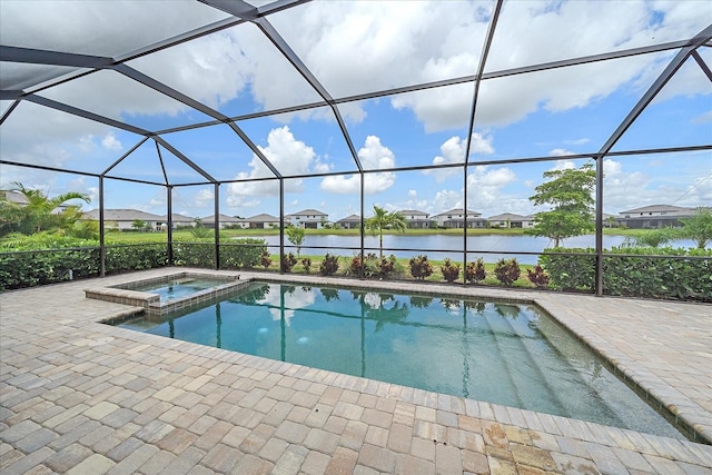 15437 White Linen Dr, Bradenton, FL 34211 - photo 41