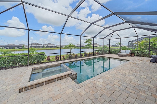 15437 White Linen Dr, Bradenton, FL 34211 - photo 42