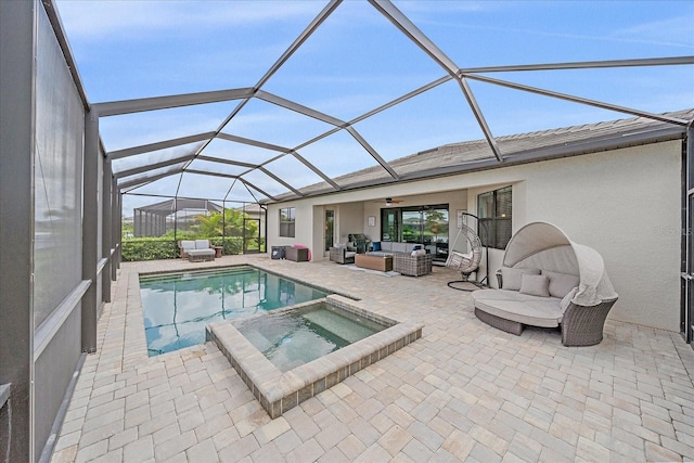 15437 White Linen Dr, Bradenton, FL 34211 - photo 43