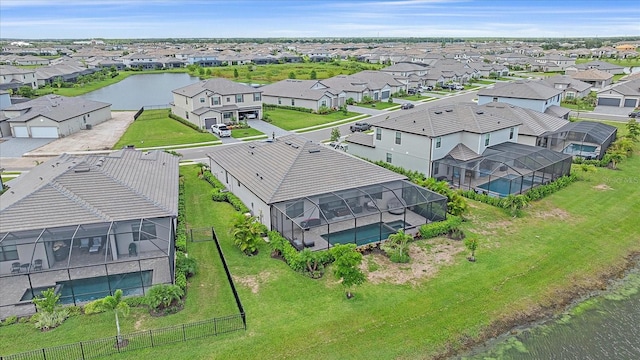 15437 White Linen Dr, Bradenton, FL 34211 - photo 47