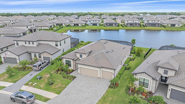 15437 White Linen Dr, Bradenton, FL 34211 - photo 49