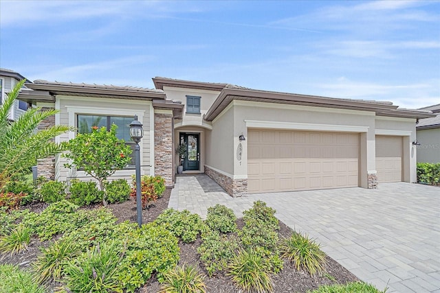 15437 White Linen Dr, Bradenton, FL 34211 - photo 50