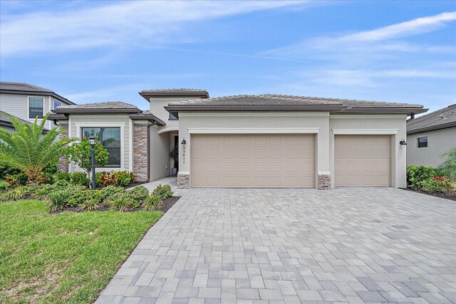 15437 White Linen Dr, Bradenton, FL 34211 - photo 51