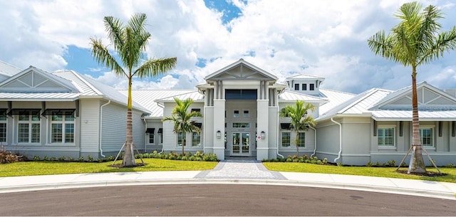 15437 White Linen Dr, Bradenton, FL 34211 - photo 53