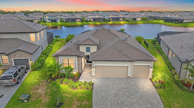 15437 White Linen Dr, Bradenton, FL 34211 - photo 1