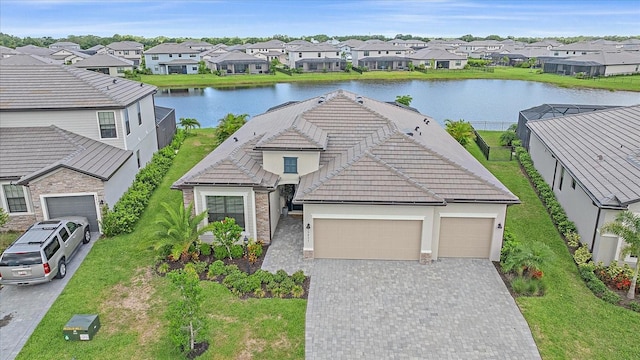 15437 White Linen Dr, Bradenton, FL 34211 - photo 2