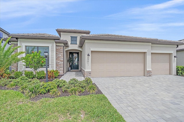 15437 White Linen Dr, Bradenton, FL 34211 - photo 4