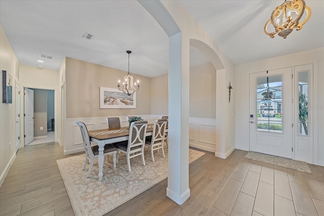 15437 White Linen Dr, Bradenton, FL 34211 - photo 6