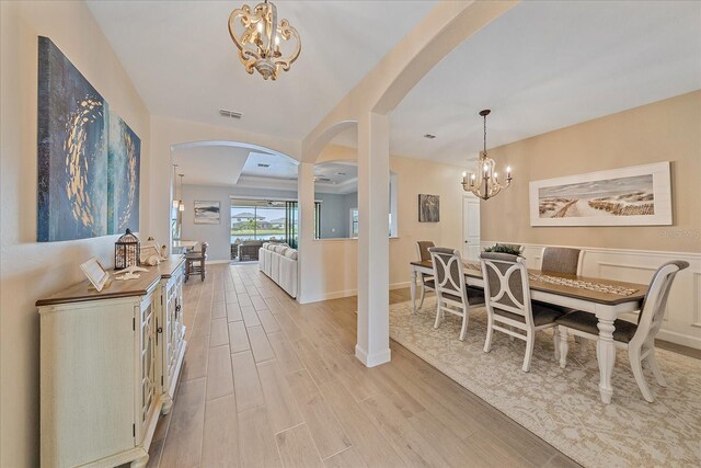 15437 White Linen Dr, Bradenton, FL 34211 - photo 7