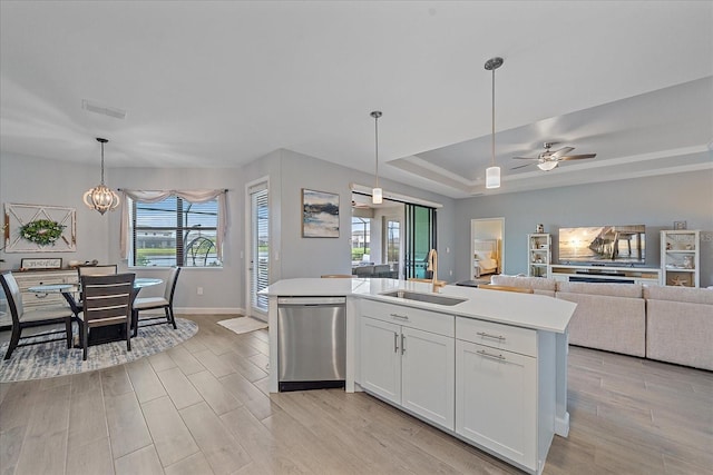 15437 White Linen Dr, Bradenton, FL 34211 - photo 9