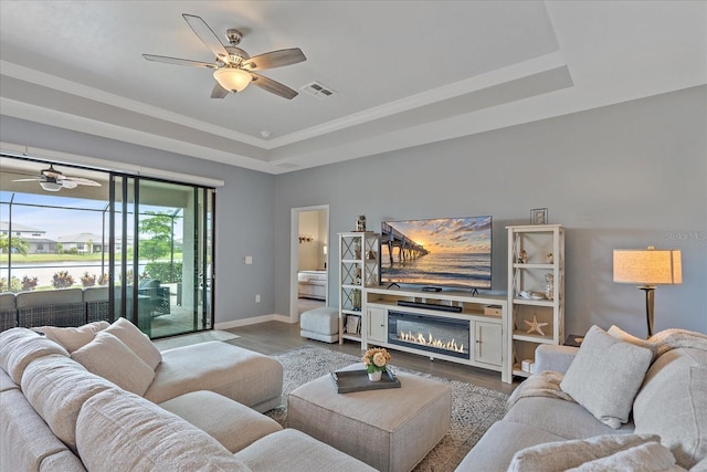 15437 White Linen Dr, Bradenton, FL 34211 - photo 18