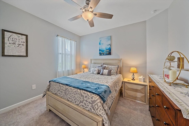 15437 White Linen Dr, Bradenton, FL 34211 - photo 28