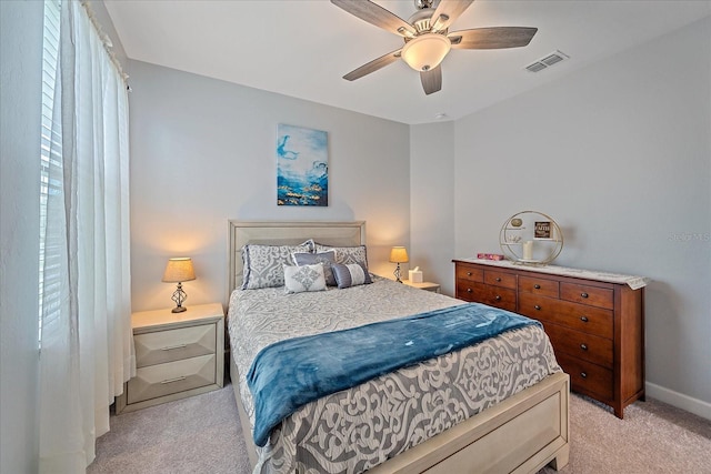 15437 White Linen Dr, Bradenton, FL 34211 - photo 29